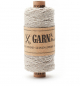 Preview: linen twine natural